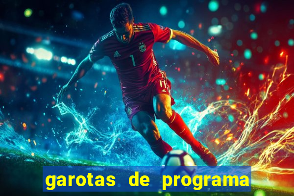 garotas de programa em porto alegre
